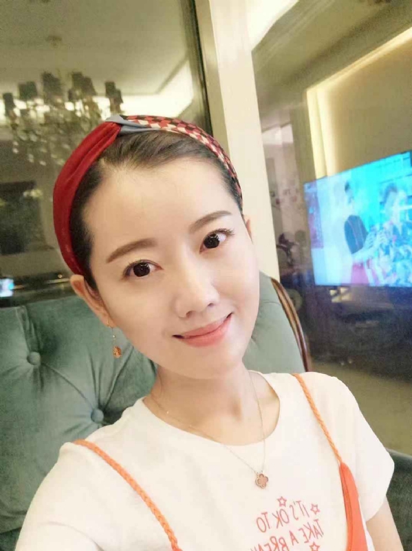 小河的第二张照片--台北交友中心
