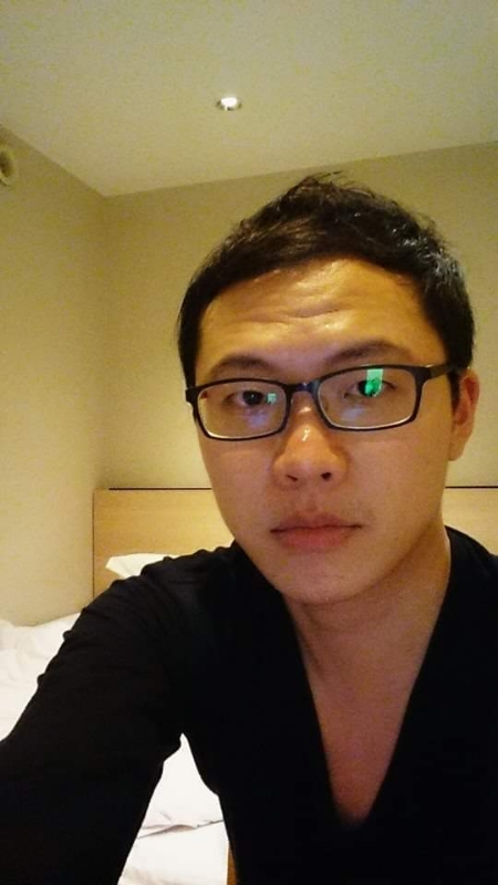 abin的第一张照片--台北交友中心