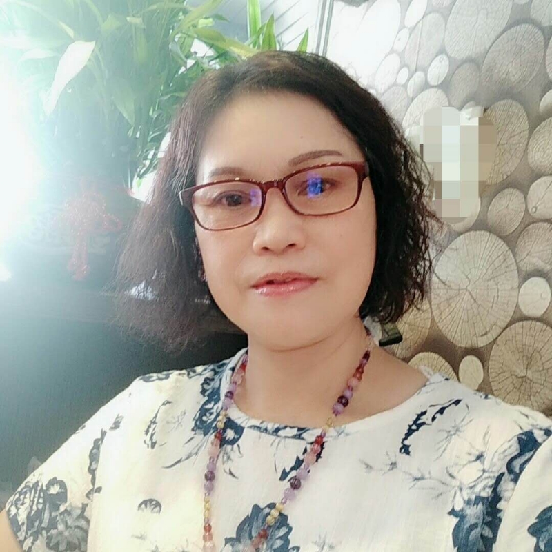 NiNi的第三张照片--台北交友中心