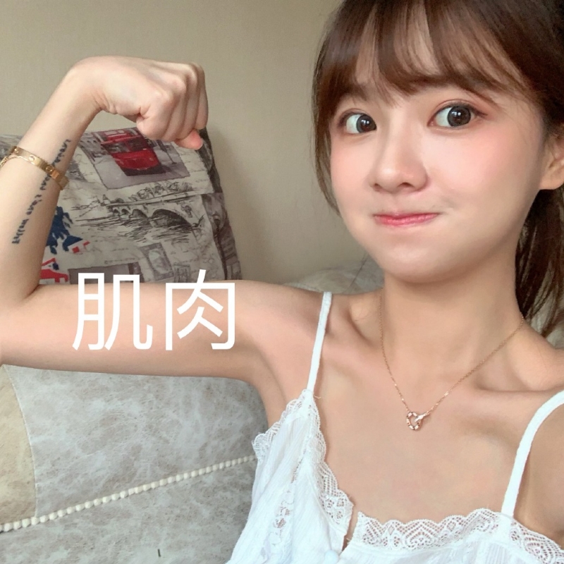 小曦的第二张照片--台北交友中心