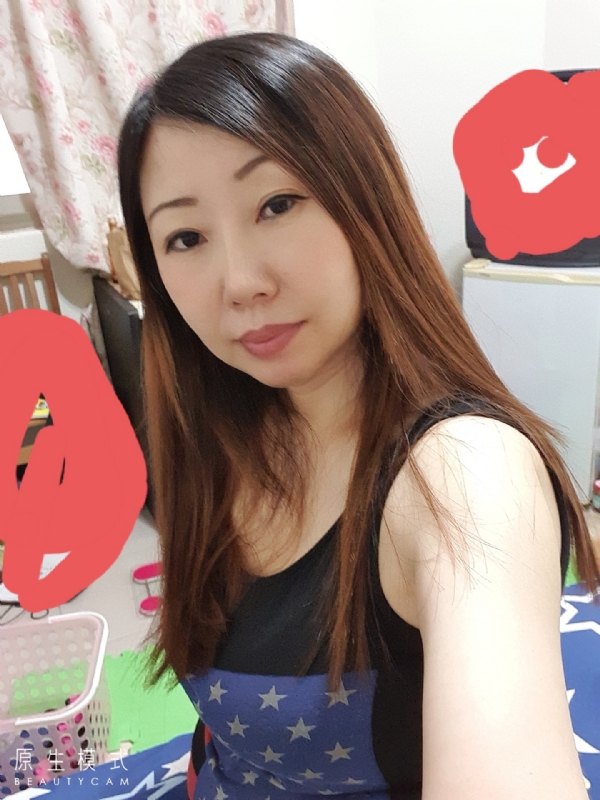 小語的第一张照片--台北交友中心