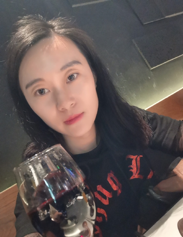 LMZ的第二张照片--台北交友中心