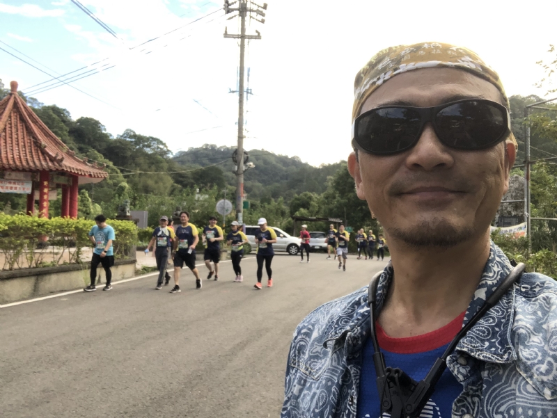 Wayne的第二张照片--台北交友中心