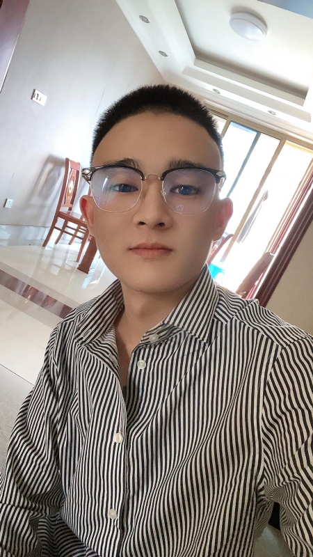 嘉禾望崗的第一张照片--台北交友中心