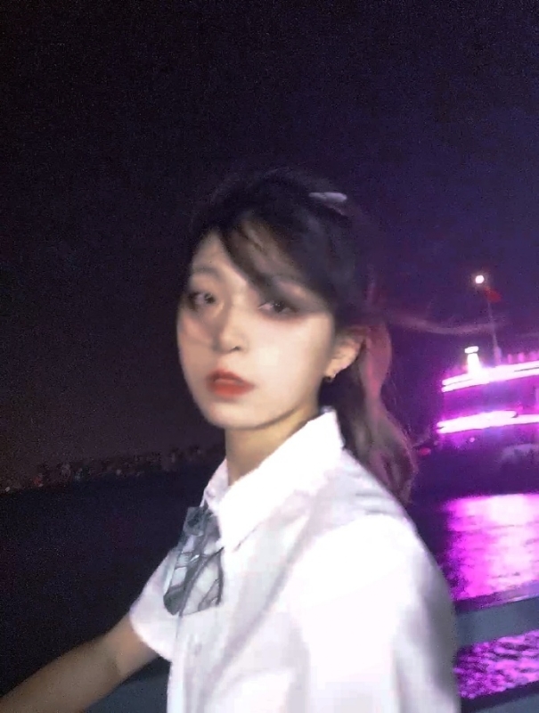 李美嘉的第四张照片--台北交友中心