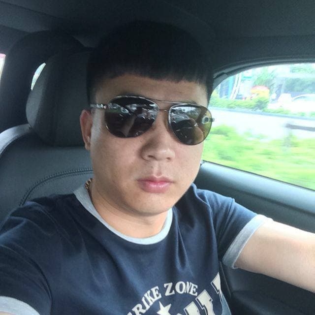 悟的第二张照片--台北交友中心