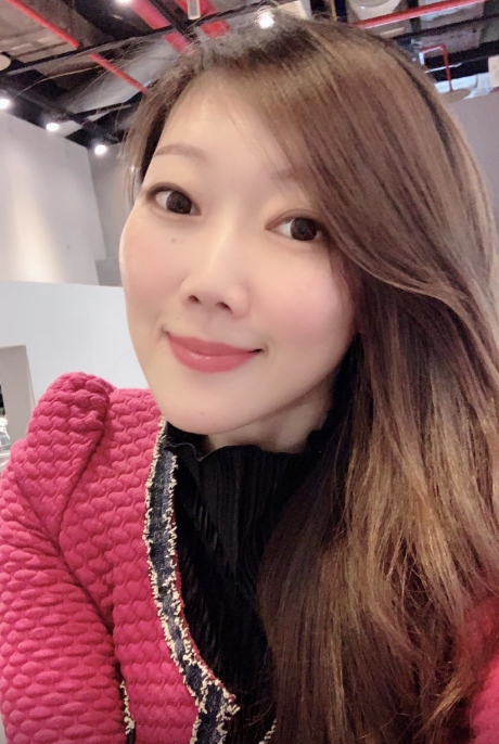 束hguue負的第二张照片--台北交友中心