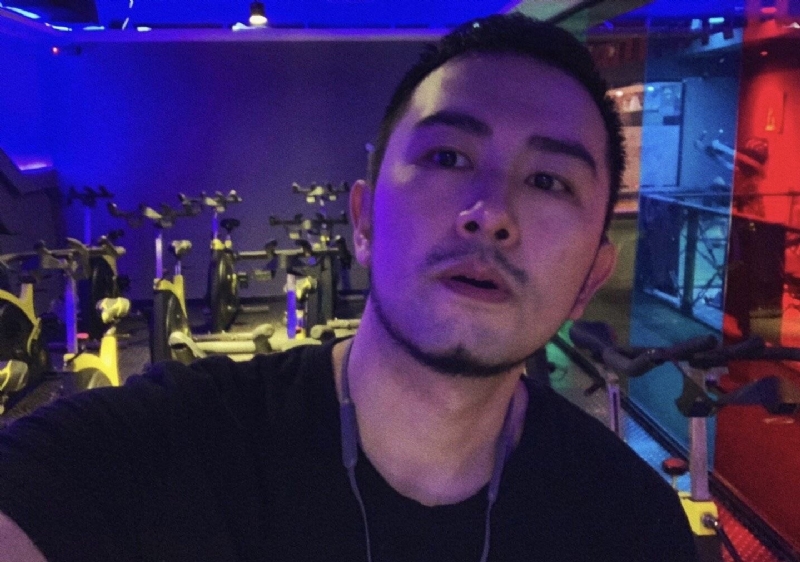 張銘源的第一张照片--台北交友中心