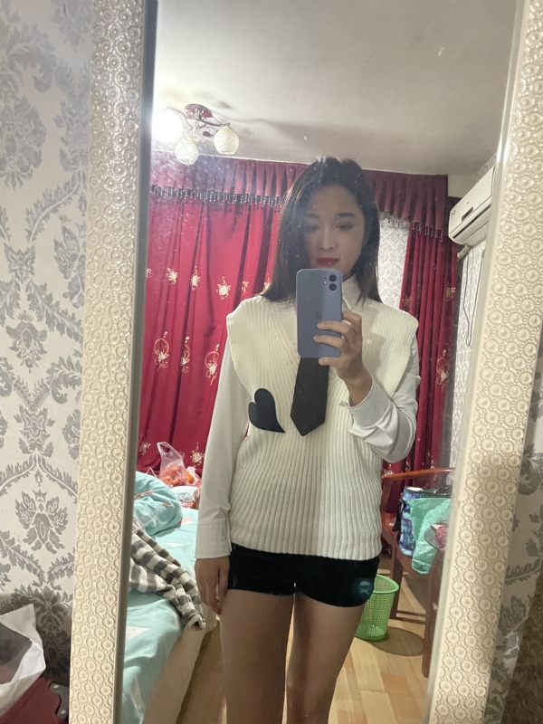 xue880的第三张照片--台北交友中心