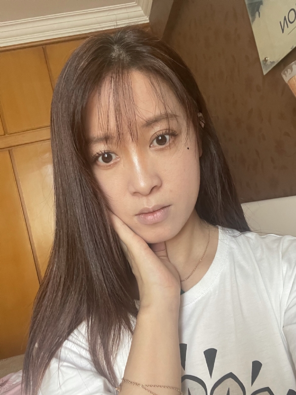 xue880的第五张照片--台北交友中心