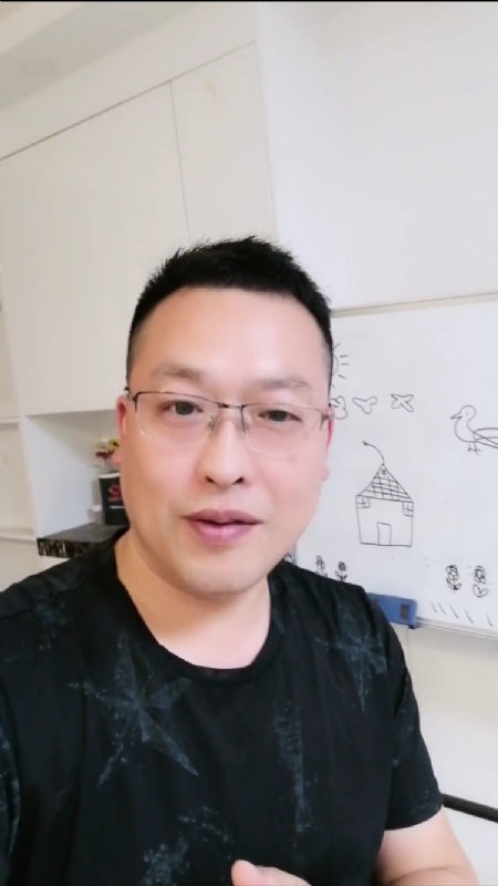 微風玄燁的第一张照片--台北交友中心