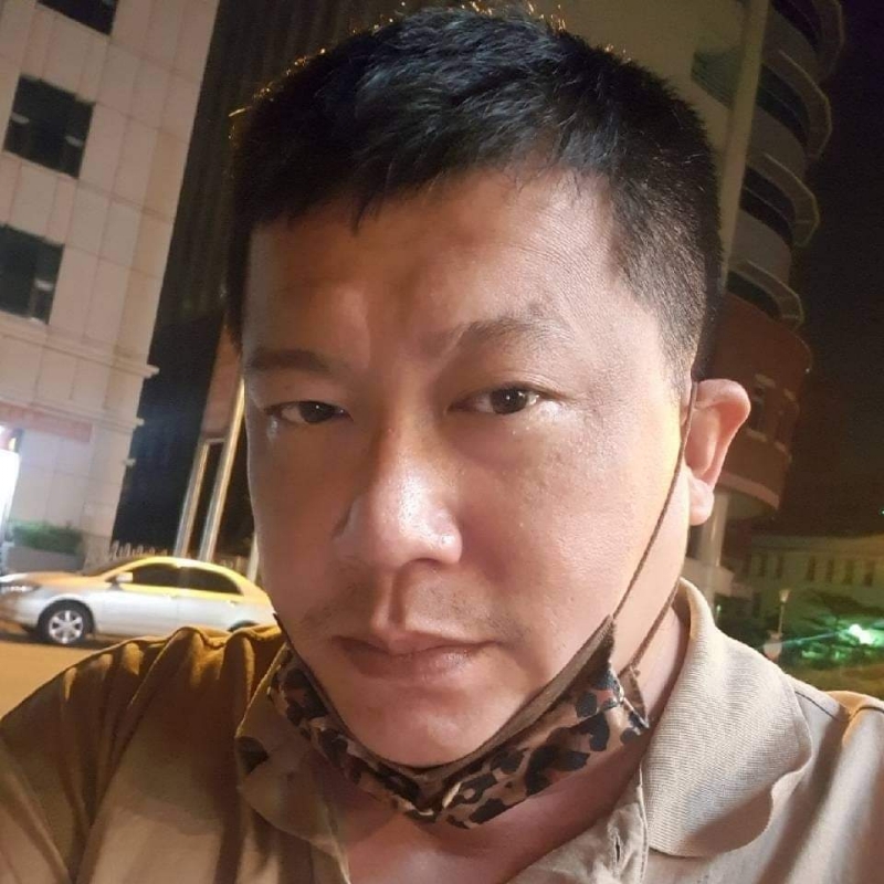 雨果先生的第三张照片--台北交友中心