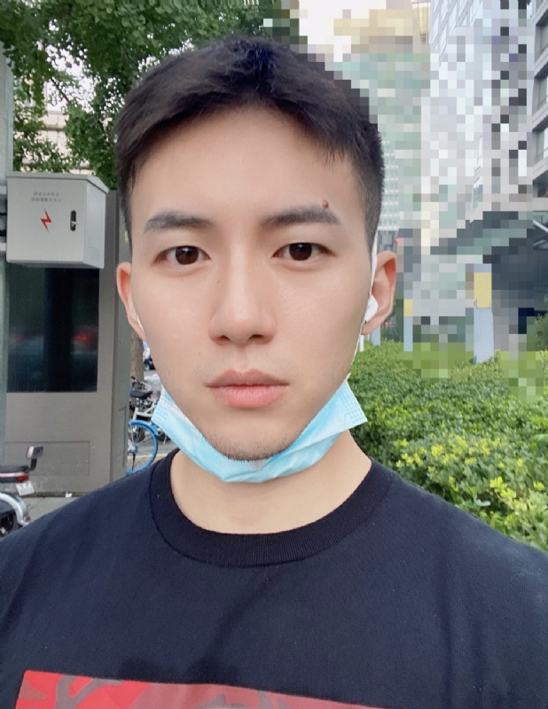 绝世大冤种的第六张照片--台北交友中心