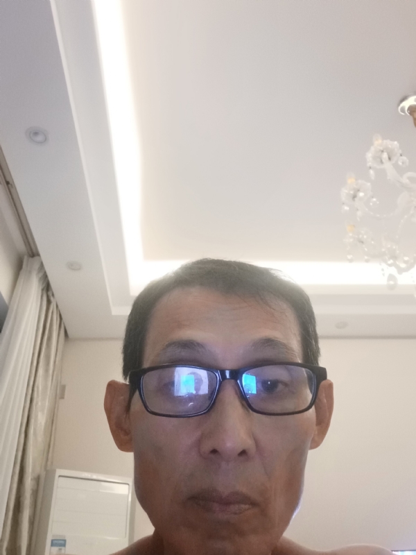 台湾交友的第二张照片--台北交友中心