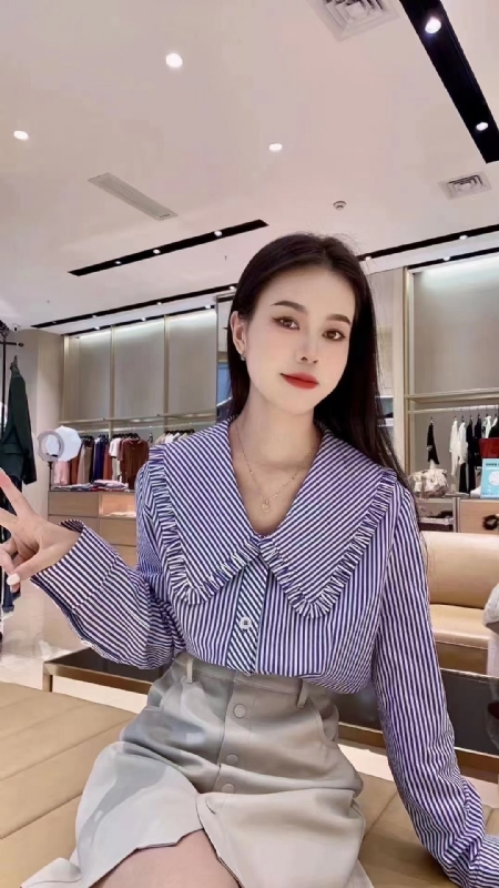 温柔小女人的第三张照片--台北交友中心