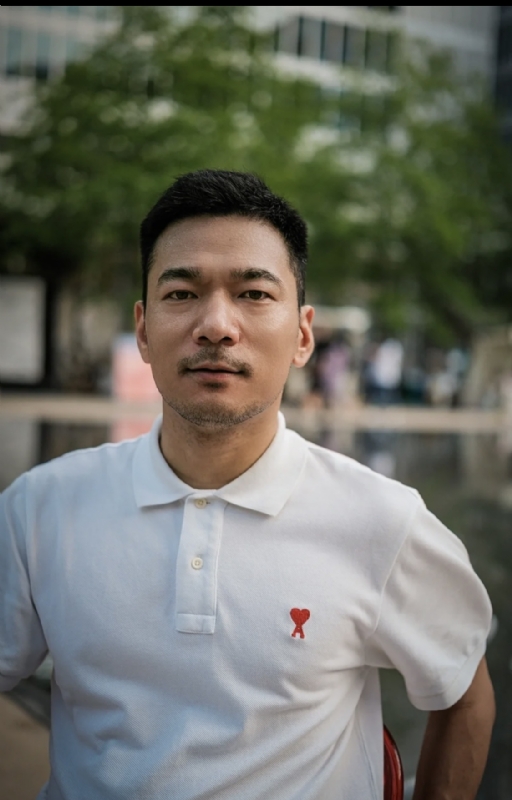 kevin的第一张照片--台北交友中心