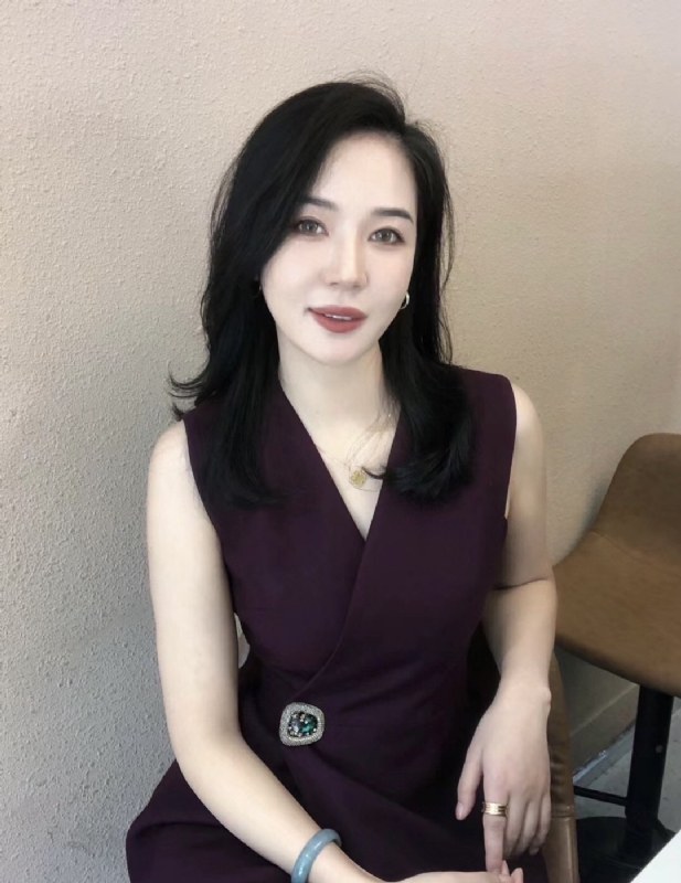 台湾交友的第二张照片--台北交友中心