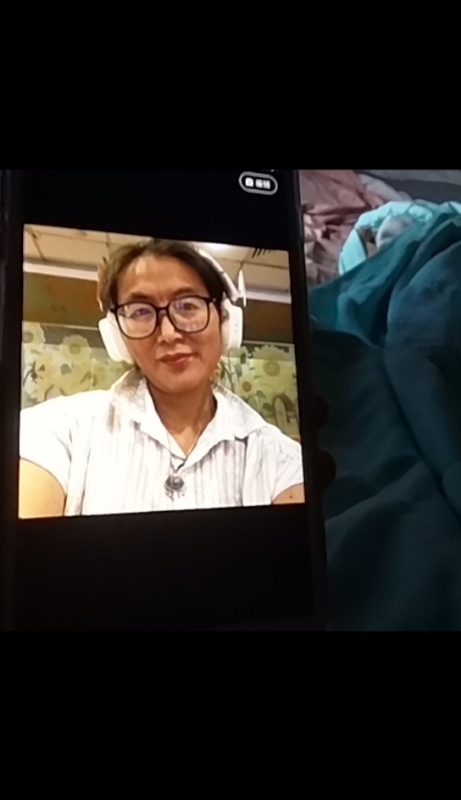 冬天的蔷薇的第一张照片--台北交友中心
