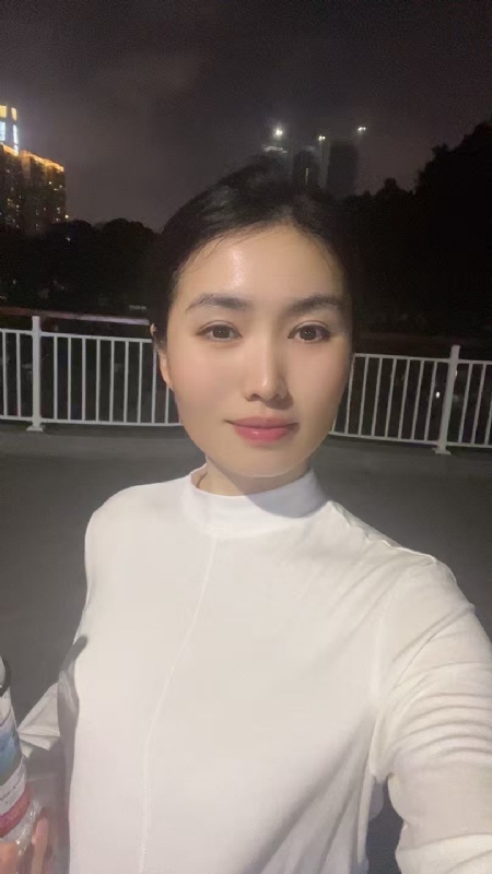 pan的第三张照片--台北交友中心