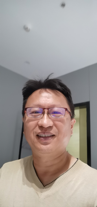 台皖佬徽阿狼的第二张照片--台北交友中心