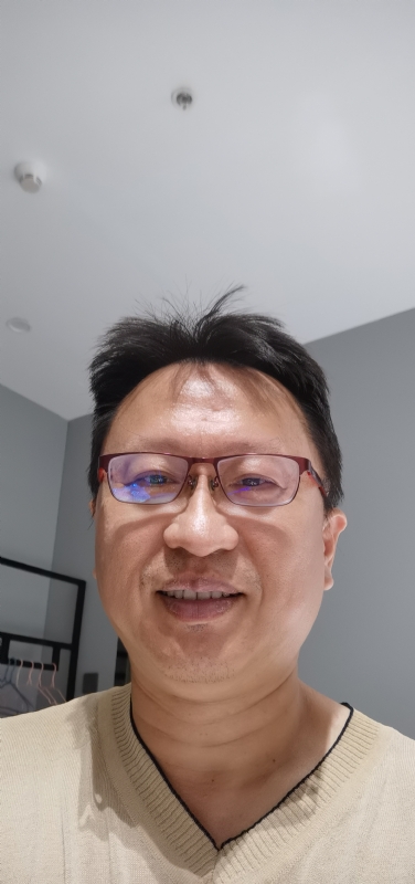 台皖佬徽阿狼的第三张照片--台北交友中心