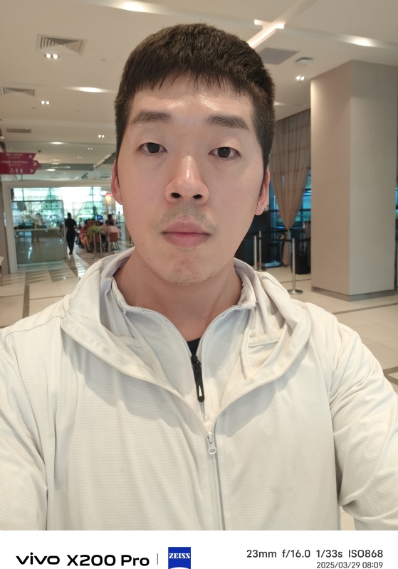 銪哲的第三张照片--台北交友中心