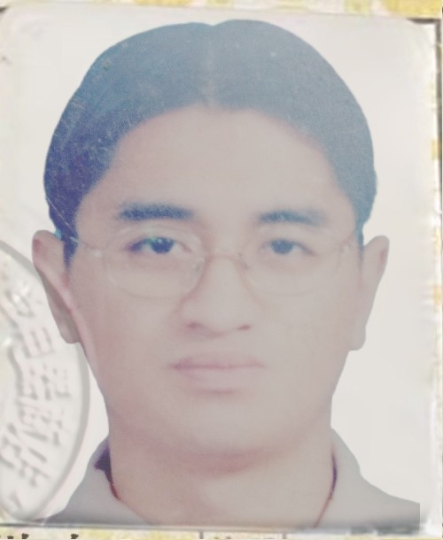 小宇子的第一张照片--台北市交友中心