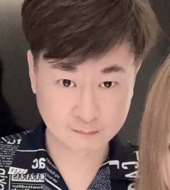 風竹的第一张照片--台北市交友中心