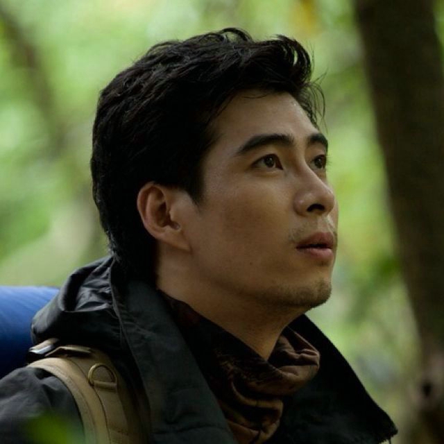 緣份的第一张照片--台北市交友中心